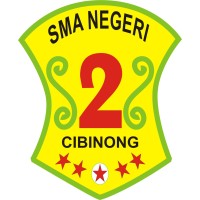 Sman 2 Cibinong