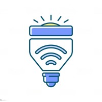 Easy Switch logo - Similar company to India Craft Bazaar