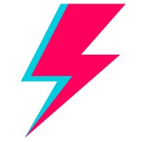Hunky srl logo - Similar company to Ed Multiservices Srl