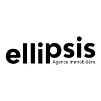Ellipsis SA, Agence immobilière logo - Similar company to Rt-Immo Sa