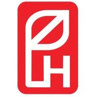 Leong Hup Singapore Pte. Ltd. logo - Similar company to Raffles Grain