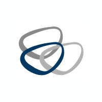 Widar International logo - Similar company to Cfmg.Ai