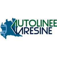 Autolinee Varesine logo - Similar company to Ifc Srl