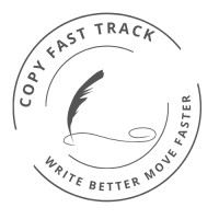 Copy Fast Track logo - Similar company to Virtua Creative Ideas