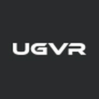UGVR Machinery s.r.o. logo - Similar company to Fluttercrew