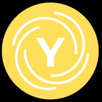 YallaGPT logo - Similar company to Technical Trade Links