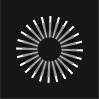 Foxhams logo - Similar company to Probase