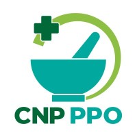 CNP PPO logo - Similar company to Formations Pour Professionnels De Santé Dpc/Fifpl/Opco - Genysis
