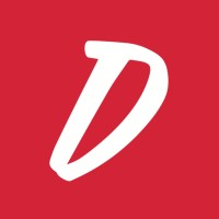 Doorstep logo - Similar company to M-Tip