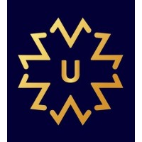 United Beverage Marketing logo - Similar company to Tommy Bahama Spirits