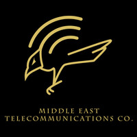 METelecom logo - Similar company to Seavsat