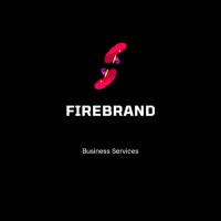 FireBrand India logo - Similar company to Human Micro Systems