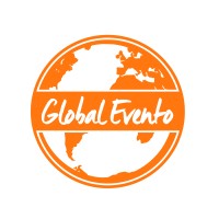 Global Evento logo - Similar company to Stl.Org