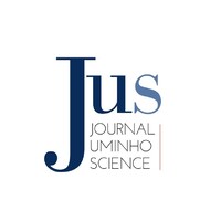 Journal UMinho Science logo - Similar company to Ecobaby