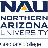 Northern Arizona University Graduate College logo - Similar company to Nau Career Development