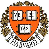 Harvard College Dutch Society logo - Similar company to Yale College