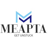 Meapta Inc