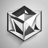 Cube.io logo - Similar company to Statsbot
