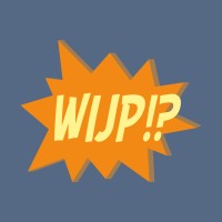 Wat is je probleem? logo - Similar company to Faul Productions