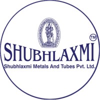 Shubhlaxmi Metals and Tubes Pvt Ltd logo - Similar company to Srini Link