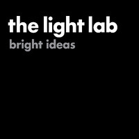 The Light Lab logo - Similar company to Light Advice Europe