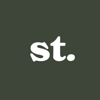 Student Social logo - Similar company to Belstad