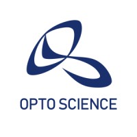 OPTO SCIENCE, INC. logo - Similar company to Infinite Optics