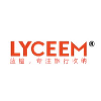 LYCEEM