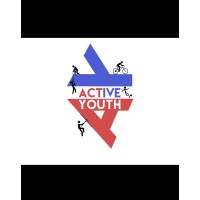 Active Youth Uk
