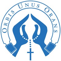 World Apostolate of Fatima, USA logo - Similar company to Pittsburgh Leadership Foundation