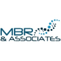 MBR & Associates, LLC logo - Similar company to Las Olas Confections