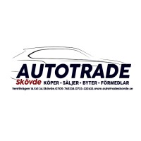 Autotrade i Skövde AB logo - Similar company to Bulsink Auto'S B.V.