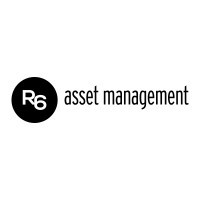 R6 Asset Management logo - Similar company to Cre Success