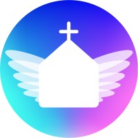 Cheribim logo - Similar company to Maesin