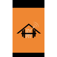 EvFit logo - Similar company to Thermas