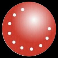 TRIOSED NIGERIA LIMITED logo - Similar company to Ecare Solutions Nigeria