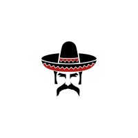 Mr.Carlos Restaurant logo - Similar company to Pizza Zunction
