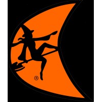 Ditch Witch Benelux - Nederland logo - Similar company to Drillmaster Trenchless