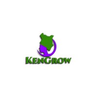 Kengrow Foundation logo - Similar company to Kengrow Foundation