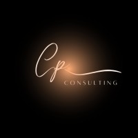 CP Consulting logo - Similar company to Metiri Group