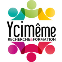 Yci-meme logo - Similar company to Forsyfa