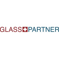 GlassPartner SA logo - Similar company to Glashærderiet