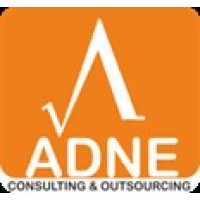 ADNE Group logo - Similar company to Gipl
