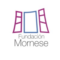 Fundación Mornese logo - Similar company to Fejidif