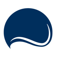 ZONAIR3D logo - Similar company to Cyclopes - Cybercrime Law Enforcement Practitioners' Network