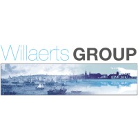 Willaerts GROUP logo - Similar company to Mobilease E-Bikeleasing