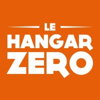 Le Hangar Zero logo - Similar company to Idservices