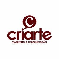 Criarte Mídia - Marketing e Comunicação