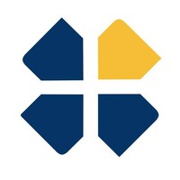Tandem Properties, Inc. logo - Similar company to Teach, Acquire, Thrive, Llc.