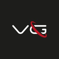 VG Recruiting Agency logo - Similar company to Itechcare